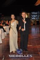 lbum de fiesta egresados 2014 I.N.J. Sociales - Sonido Vignolles
