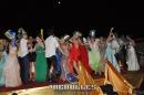 lbum de fiesta egresados 2014 I.N.J. Sociales - Sonido Vignolles