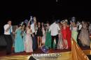 lbum de fiesta egresados 2014 I.N.J. Sociales - Sonido Vignolles