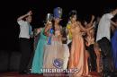 lbum de fiesta egresados 2014 I.N.J. Sociales - Sonido Vignolles