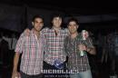 lbum de fiesta egresados 2014 I.N.J. Sociales - Sonido Vignolles