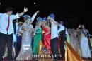 lbum de fiesta egresados 2014 I.N.J. Sociales - Sonido Vignolles