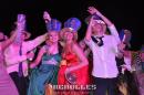 lbum de fiesta egresados 2014 I.N.J. Sociales - Sonido Vignolles