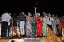 lbum de fiesta egresados 2014 I.N.J. Sociales - Sonido Vignolles
