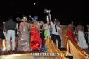lbum de fiesta egresados 2014 I.N.J. Sociales - Sonido Vignolles