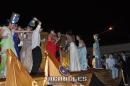 lbum de fiesta egresados 2014 I.N.J. Sociales - Sonido Vignolles