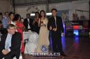 lbum de fiesta egresados 2014 I.N.J. Sociales - Sonido Vignolles