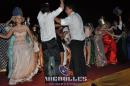 lbum de fiesta egresados 2014 I.N.J. Sociales - Sonido Vignolles