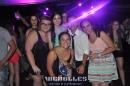 lbum de fiesta egresados 2014 I.N.J. Sociales - Sonido Vignolles