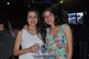 lbum de fiesta egresados 2014 I.N.J. Sociales - Sonido Vignolles