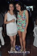 lbum de fiesta egresados 2014 I.N.J. Sociales - Sonido Vignolles