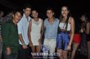 lbum de fiesta egresados 2014 I.N.J. Sociales - Sonido Vignolles