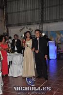 lbum de fiesta egresados 2014 I.N.J. Sociales - Sonido Vignolles