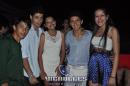 lbum de fiesta egresados 2014 I.N.J. Sociales - Sonido Vignolles