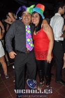 lbum de fiesta egresados 2014 I.N.J. Sociales - Sonido Vignolles