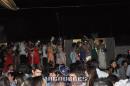 lbum de fiesta egresados 2014 I.N.J. Sociales - Sonido Vignolles