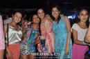 lbum de fiesta egresados 2014 I.N.J. Sociales - Sonido Vignolles