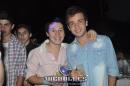 lbum de fiesta egresados 2014 I.N.J. Sociales - Sonido Vignolles
