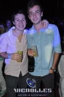 lbum de fiesta egresados 2014 I.N.J. Sociales - Sonido Vignolles
