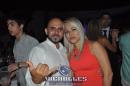 lbum de fiesta egresados 2014 I.N.J. Sociales - Sonido Vignolles