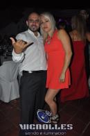 lbum de fiesta egresados 2014 I.N.J. Sociales - Sonido Vignolles
