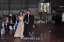 lbum de fiesta egresados 2014 I.N.J. Sociales - Sonido Vignolles