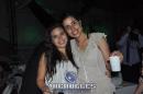 lbum de fiesta egresados 2014 I.N.J. Sociales - Sonido Vignolles