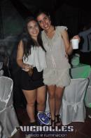 lbum de fiesta egresados 2014 I.N.J. Sociales - Sonido Vignolles