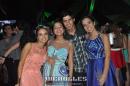lbum de fiesta egresados 2014 I.N.J. Sociales - Sonido Vignolles