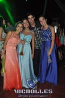 lbum de fiesta egresados 2014 I.N.J. Sociales - Sonido Vignolles