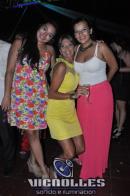 lbum de fiesta egresados 2014 I.N.J. Sociales - Sonido Vignolles