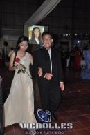 lbum de fiesta egresados 2014 I.N.J. Sociales - Sonido Vignolles