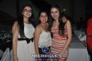 lbum de fiesta egresados 2014 I.N.J. Sociales - Sonido Vignolles