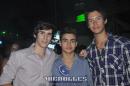 lbum de fiesta egresados 2014 I.N.J. Sociales - Sonido Vignolles