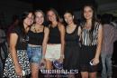 lbum de fiesta egresados 2014 I.N.J. Sociales - Sonido Vignolles