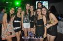 lbum de fiesta egresados 2014 I.N.J. Sociales - Sonido Vignolles
