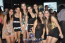 lbum de fiesta egresados 2014 I.N.J. Sociales - Sonido Vignolles