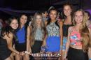 lbum de fiesta egresados 2014 I.N.J. Sociales - Sonido Vignolles