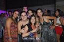 lbum de fiesta egresados 2014 I.N.J. Sociales - Sonido Vignolles