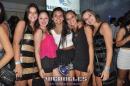 lbum de fiesta egresados 2014 I.N.J. Sociales - Sonido Vignolles