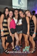 lbum de fiesta egresados 2014 I.N.J. Sociales - Sonido Vignolles