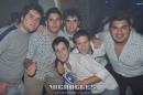 lbum de fiesta egresados 2014 I.N.J. Sociales - Sonido Vignolles
