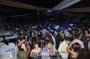 lbum de fiesta egresados 2014 I.N.J. Sociales - Sonido Vignolles