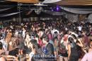 lbum de fiesta egresados 2014 I.N.J. Sociales - Sonido Vignolles