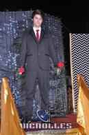lbum de fiesta egresados 2014 I.N.J. Sociales - Sonido Vignolles