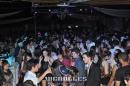 lbum de fiesta egresados 2014 I.N.J. Sociales - Sonido Vignolles