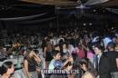 lbum de fiesta egresados 2014 I.N.J. Sociales - Sonido Vignolles