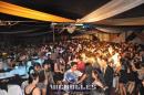 lbum de fiesta egresados 2014 I.N.J. Sociales - Sonido Vignolles