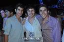 lbum de fiesta egresados 2014 I.N.J. Sociales - Sonido Vignolles