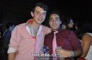 lbum de fiesta egresados 2014 I.N.J. Sociales - Sonido Vignolles
